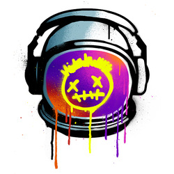 Fortnite astro headset best sale