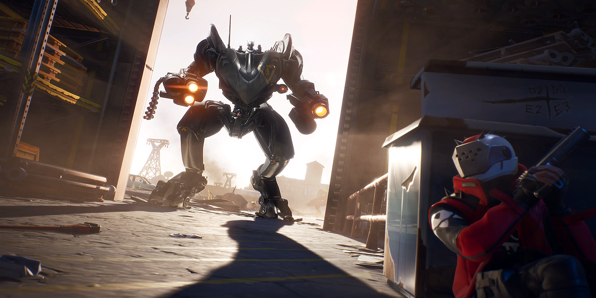 Fortnite Brute Loading Screen Location Fortnite Hack All Skins Fortnite Hack All Skins