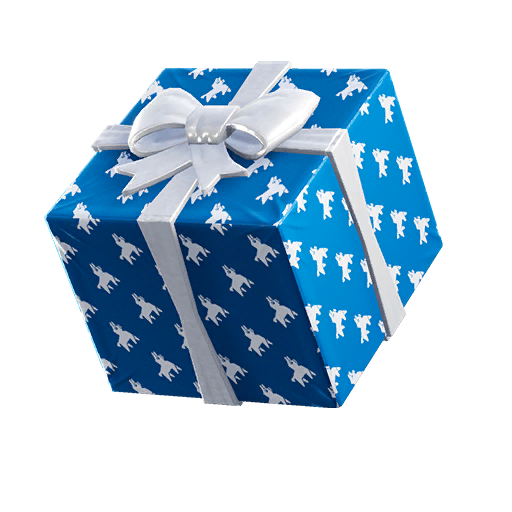 Birthday Presents Fortnite Wiki