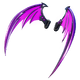 Indigo Wings.png