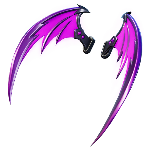 Indigo Wings Back Bling Fortnite Wiki Fortnite Bat Wings Back Bling Fortnite Bat Wings Back Bling Indigo Wings Back Bling Fortnite Wiki