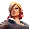 Penny Icon