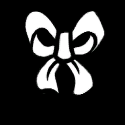 Bow Banner Fortnite Twitch Mongraal Twitch Mongraal