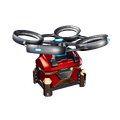 Stark Industries Supply Drone.png