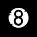 T-Banners-Icons-S11-EightBall-L