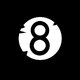 T-Banners-Icons-S11-EightBall-L.png