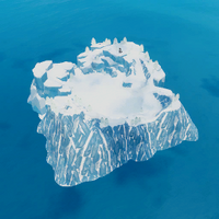 T-Icon-PS-CP-Island Arctic 60x60 a.png
