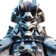T-Soldier-HID-854-Athena-Commando-M-SamuraiUltraArmorCorrupt-L.png