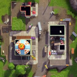 Tomato Town Fortnite Wiki Tomatotown Mission Fortnite Tomatotown Mission Fortnite Tomato Town Fortnite Wiki