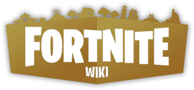 Fortnite Wiki Fandom - greywolf kingdom roblox medieval warfare reforged wiki easy anti cheat fortnite error 30007 fortnite