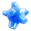 Fortnite Blu Glo Fortnite Tag Generator Fortnite Tag Generator