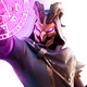 Delirium.png
