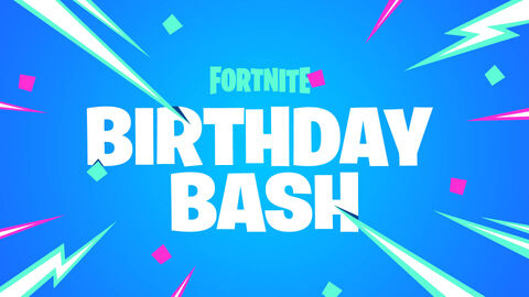 Fortnite Birthday Bash Promotional Image.jpg