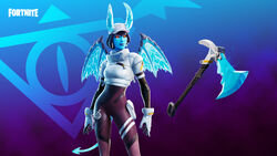 Ice Kingdom Set Promotional Image.jpg