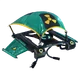 MeltdownGlider