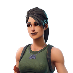 Ramirez Battle Royale Fortnite Wiki Fortnite 5 Star Ramirez Fortnite 5 Star Ramirez Ramirez Battle Royale Fortnite Wiki