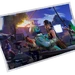 QuietOnTheSetLoadingScreenPreview.png
