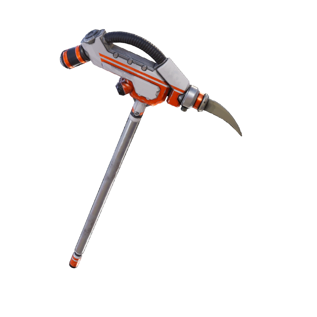 Pulse Axe Harvesting Tool Fortnite Wiki Pulse Axe In Fortnite Pulse Axe In Fortnite Pulse Axe Harvesting Tool Fortnite Wiki