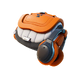 T-Icon-Backpacks-617-StreetFashionGarnet-L.png