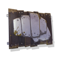 Wall launcher icon