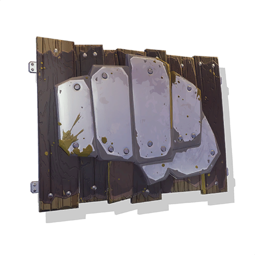 Wall Launcher Fortnite Perks Wall Launcher Fortnite Wiki