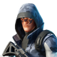 Arctic Intel.png