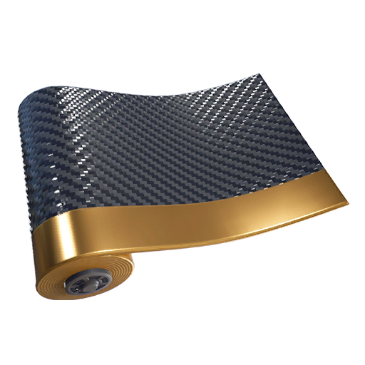 Funny Fortnite Videos