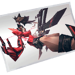 Demi(loadingscreen).png