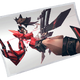 Demi(loadingscreen).png