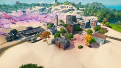 DesertTilted.png