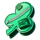 Lucky Clover