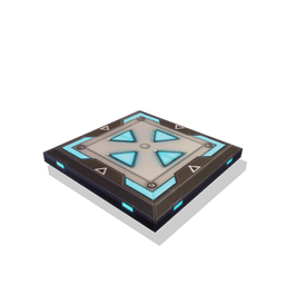 Player jump pad (up) icon.png