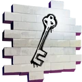 Spray-Preview SkeletonKey