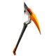 T-Icon-Pickaxes-SreetFashionGarnetPickaxe-L.png