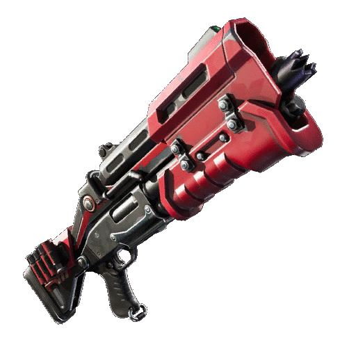 Tactical Shotgun Battle Royale Fortnite Wiki The best gifs are on giphy. tactical shotgun battle royale