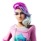 Fortnite-starlie-skin-icon