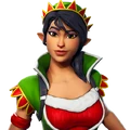 JollyHeadhunterIcon