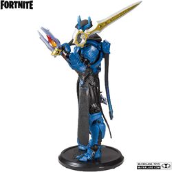 Fortnite toys ice king sale