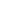 Medium bullets icon.png