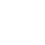 Mission lock icon.png