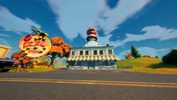 Pizza Pit CH2 S6 View.png