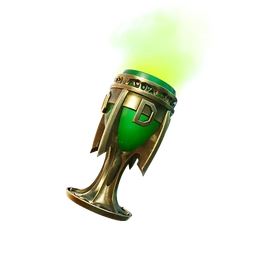 T-Icon-Backpacks-599-HightowerDate-L