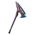 T-Icon-Pickaxes-ValetBluePickaxe-L