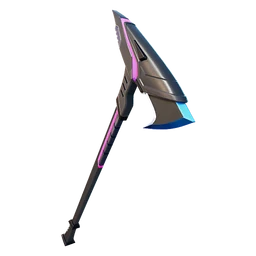 T-Icon-Pickaxes-ValetBluePickaxe-L