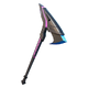 T-Icon-Pickaxes-ValetBluePickaxe-L.png