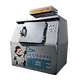 T-T-Icon-BR-IceMachine.png