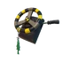 Wrong Turn.png