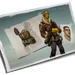 RaptorLoadingScreenPreview.png