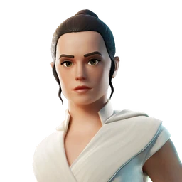 Rey