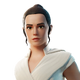 Rey.png